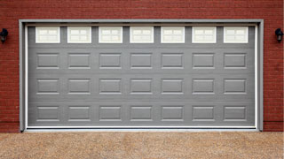 Garage Door Repair at 02119 Boston, Massachusetts